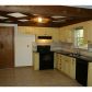 4465 Ne Patrick Drive Ne, Kennesaw, GA 30144 ID:1553224