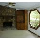 4465 Ne Patrick Drive Ne, Kennesaw, GA 30144 ID:1553225