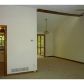 4465 Ne Patrick Drive Ne, Kennesaw, GA 30144 ID:1553226