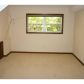 4465 Ne Patrick Drive Ne, Kennesaw, GA 30144 ID:1553232