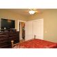 113 Mandalay Road, Gainesville, GA 30501 ID:6023843