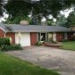 221 S Elma St, Anderson, IN 46012 ID:540421