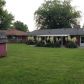 221 S Elma St, Anderson, IN 46012 ID:540422