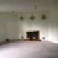 221 S Elma St, Anderson, IN 46012 ID:540423