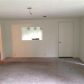 221 S Elma St, Anderson, IN 46012 ID:540424