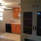 221 S Elma St, Anderson, IN 46012 ID:540425