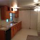 221 S Elma St, Anderson, IN 46012 ID:540426