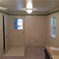 221 S Elma St, Anderson, IN 46012 ID:540427