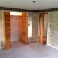 221 S Elma St, Anderson, IN 46012 ID:540429