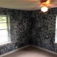 221 S Elma St, Anderson, IN 46012 ID:540430