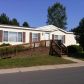 2500 Mann Rd. #302, Clarkston, MI 48346 ID:716697