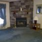 2500 Mann Rd. #302, Clarkston, MI 48346 ID:716698