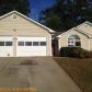 250 Heathgate Drive, Lawrenceville, GA 30044 ID:891885