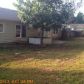 250 Heathgate Drive, Lawrenceville, GA 30044 ID:891888