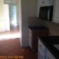 250 Heathgate Drive, Lawrenceville, GA 30044 ID:891892