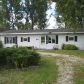 827 Weeden Creek Rd, Sheboygan, WI 53081 ID:949777