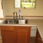 827 Weeden Creek Rd, Sheboygan, WI 53081 ID:949781