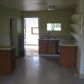 827 Weeden Creek Rd, Sheboygan, WI 53081 ID:949782