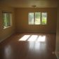 827 Weeden Creek Rd, Sheboygan, WI 53081 ID:949783