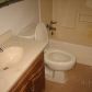 827 Weeden Creek Rd, Sheboygan, WI 53081 ID:949784