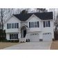 307 Birch Court, Carrollton, GA 30117 ID:6090550