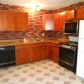 136 W Melody Ln, Woodstock, IL 60098 ID:611963