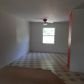 136 W Melody Ln, Woodstock, IL 60098 ID:611965