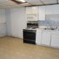 136 W Melody Ln, Woodstock, IL 60098 ID:611972