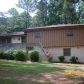 5389 Ahyoka Drive, Morrow, GA 30260 ID:1514870