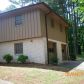 5389 Ahyoka Drive, Morrow, GA 30260 ID:1514871