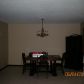 5389 Ahyoka Drive, Morrow, GA 30260 ID:1514874