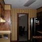 5389 Ahyoka Drive, Morrow, GA 30260 ID:1514878