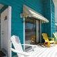 1292 West Beach Blvd, Gulf Shores, AL 36542 ID:2964660