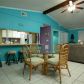 1292 West Beach Blvd, Gulf Shores, AL 36542 ID:2964661