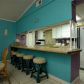 1292 West Beach Blvd, Gulf Shores, AL 36542 ID:2964663