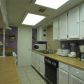 1292 West Beach Blvd, Gulf Shores, AL 36542 ID:2964664