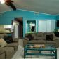 1292 West Beach Blvd, Gulf Shores, AL 36542 ID:2964665