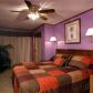 1292 West Beach Blvd, Gulf Shores, AL 36542 ID:2964666