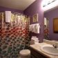 1292 West Beach Blvd, Gulf Shores, AL 36542 ID:2964667