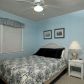 1292 West Beach Blvd, Gulf Shores, AL 36542 ID:2964668