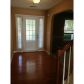 3591 Darcy Court Nw, Kennesaw, GA 30144 ID:3143021