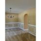 3591 Darcy Court Nw, Kennesaw, GA 30144 ID:3143022