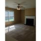 3591 Darcy Court Nw, Kennesaw, GA 30144 ID:3143024