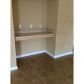 3591 Darcy Court Nw, Kennesaw, GA 30144 ID:3143027