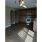 3591 Darcy Court Nw, Kennesaw, GA 30144 ID:3143028