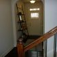 Unit 125 - 1550 Creek Bend Lane Lane, Lawrenceville, GA 30043 ID:3952232