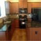 Unit 125 - 1550 Creek Bend Lane Lane, Lawrenceville, GA 30043 ID:3952236