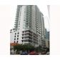 186 SE 12 TE # 1201, Miami, FL 33131 ID:140224