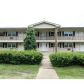 821 Bode Rd Apt 13, Elgin, IL 60120 ID:588737