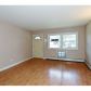 821 Bode Rd Apt 13, Elgin, IL 60120 ID:588738